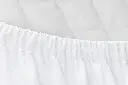 ANIK9845.webp