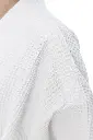 ANIK0242.webp