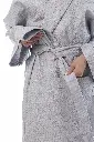 ANIK0333.webp
