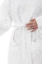 ANIK0244.webp