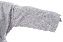 ANIK0339.webp