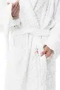 ANIK0259.webp