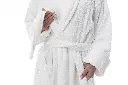 ANIK0273.webp