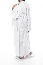 ANIK0287.webp