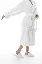 ANIK0270.webp