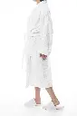 ANIK0252.webp